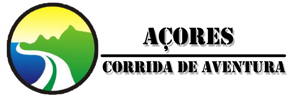 logo açores